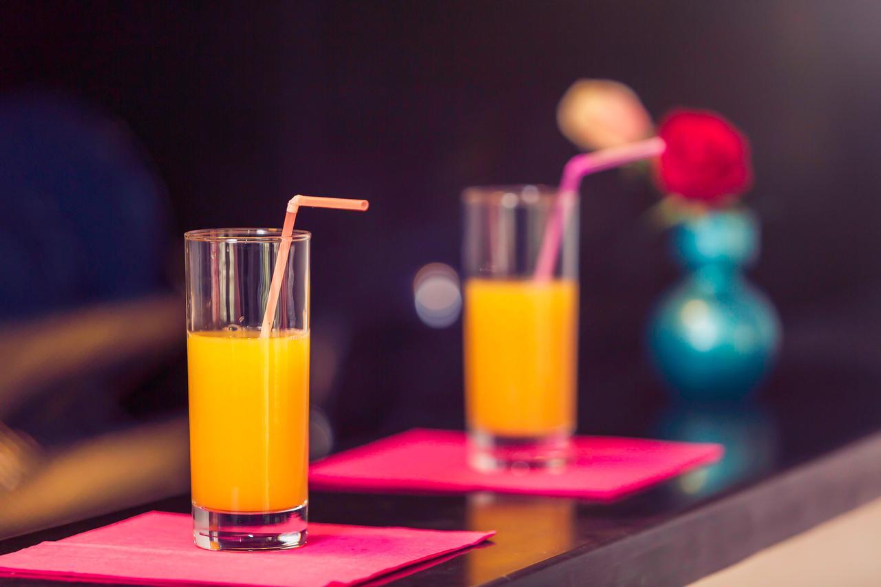 Appartamento Pacha Casablanca